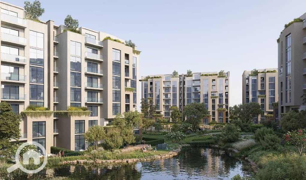 2 Apartmentivoire_west___5_. png