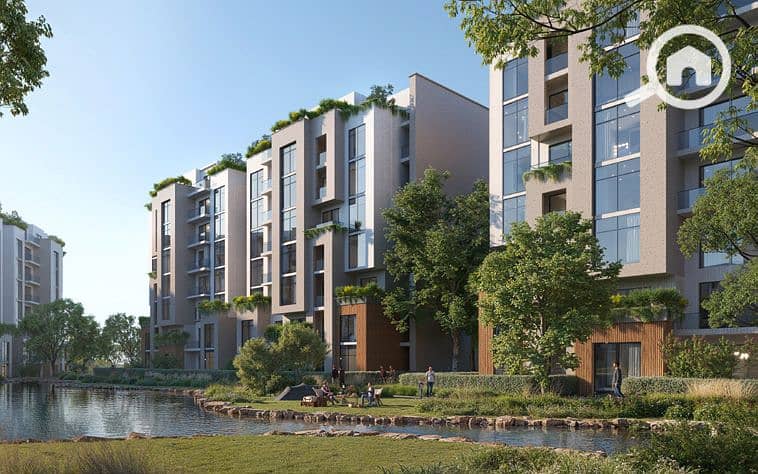 8 Ivoire_west__isle___1_. jpg