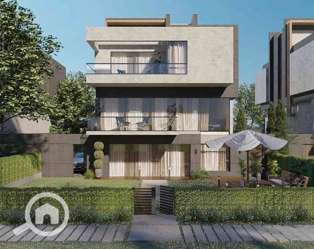 10 كمبوند-اليفيشنز-زايد-الجديدة-1. jpg