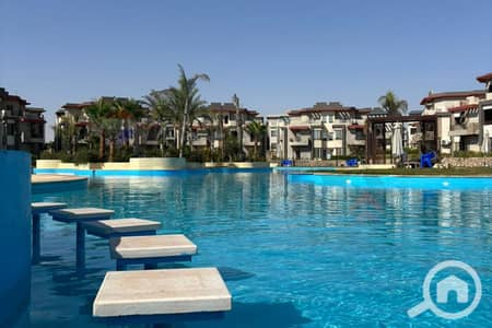 5 Bedroom Chalet for Sale in North Coast, Matruh - 1. jpg