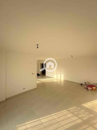 شقة 3 غرف نوم للايجار في مدينتي، القاهرة - 762108ba-d4ff-49fd-b125-1afd04a717a8. jpg