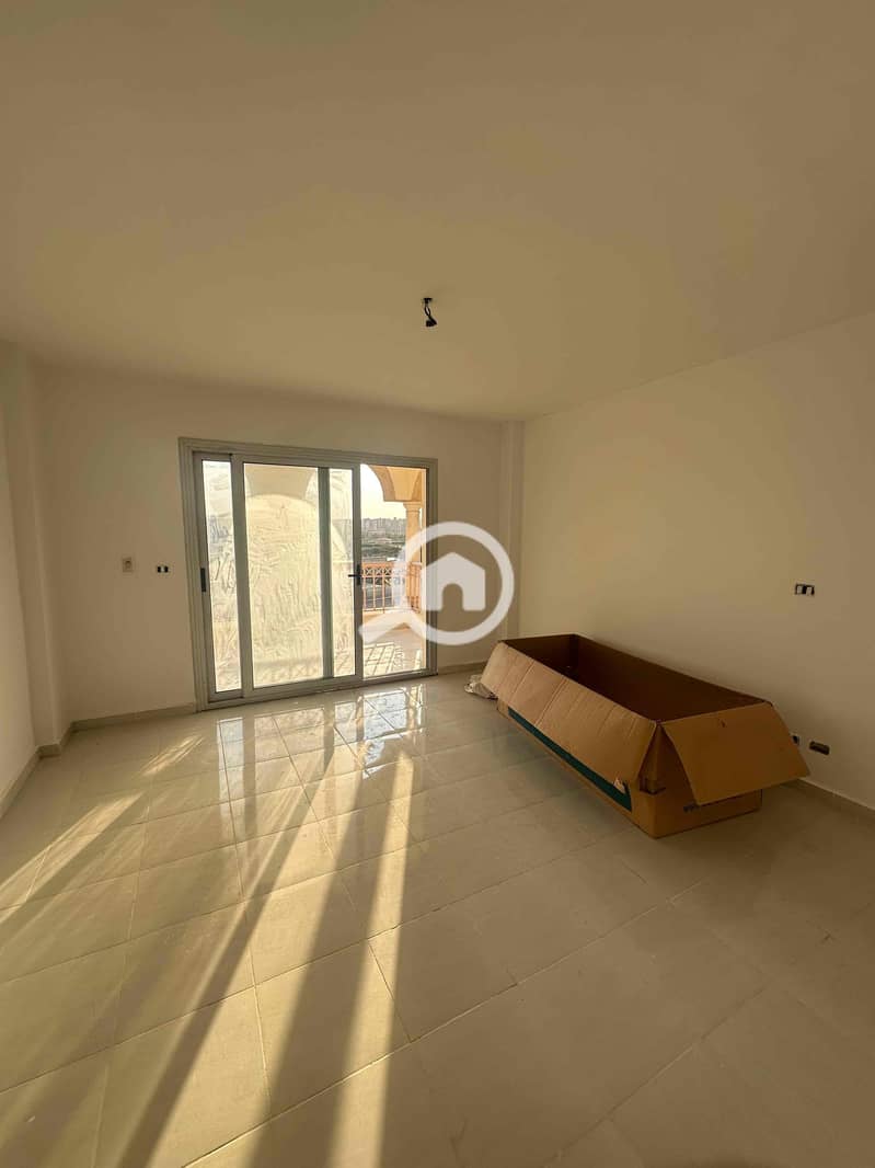 6 10be976e-995d-4283-8611-217a818c7d94. jpg