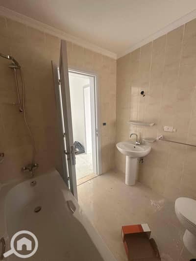 3 Bedroom Apartment for Rent in Madinaty, Cairo - 820e8cc7-a64e-49e6-96a5-ab9ccb2dcf0d. jpg