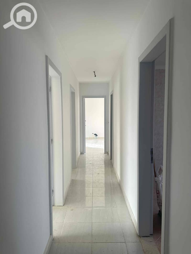 3 4d922ea1-10a0-451f-bec2-fc7ddcb44f5c. jpg