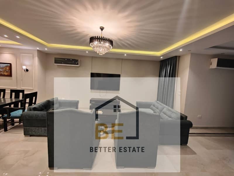 2 WhatsApp Image 2026-01-06 at 2.09. 35 PM (2). jpeg