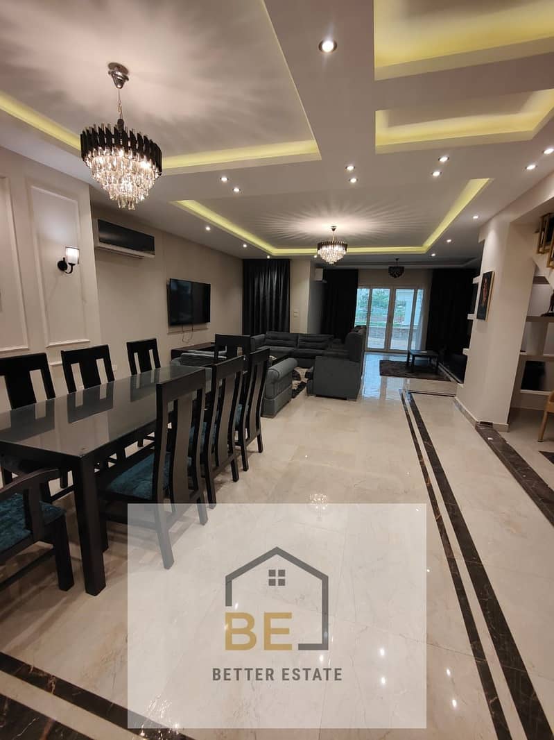 3 WhatsApp Image 2026-01-06 at 2.09. 35 PM. jpeg