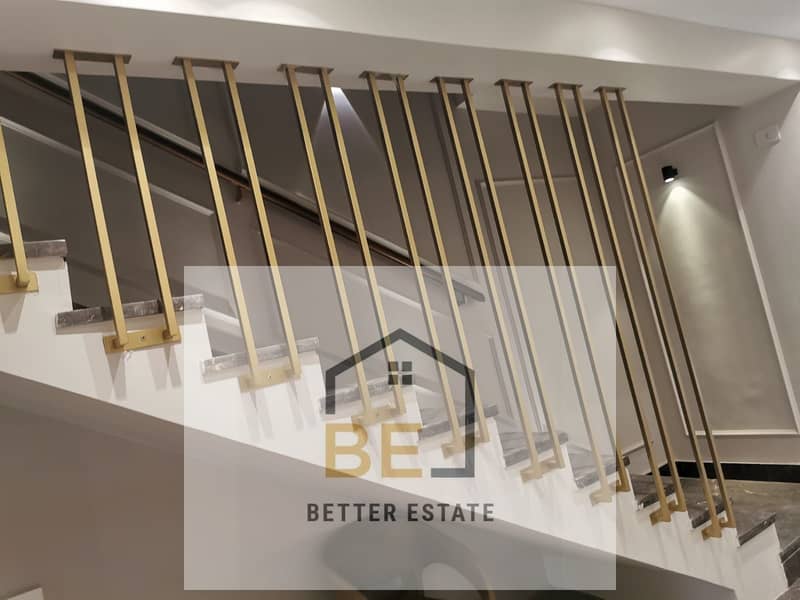 4 WhatsApp Image 2026-01-06 at 2.12. 57 PM (1). jpeg