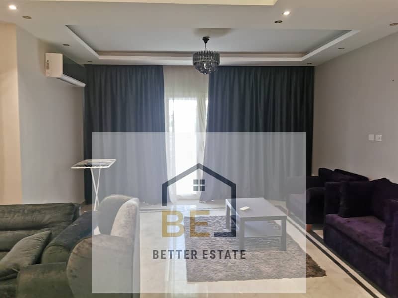 5 WhatsApp Image 2026-01-06 at 2.12. 57 PM. jpeg