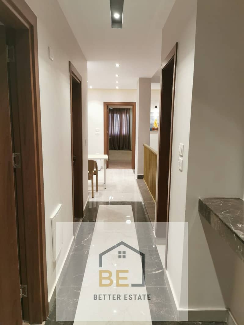 6 WhatsApp Image 2026-01-06 at 2.12. 55 PM. jpeg