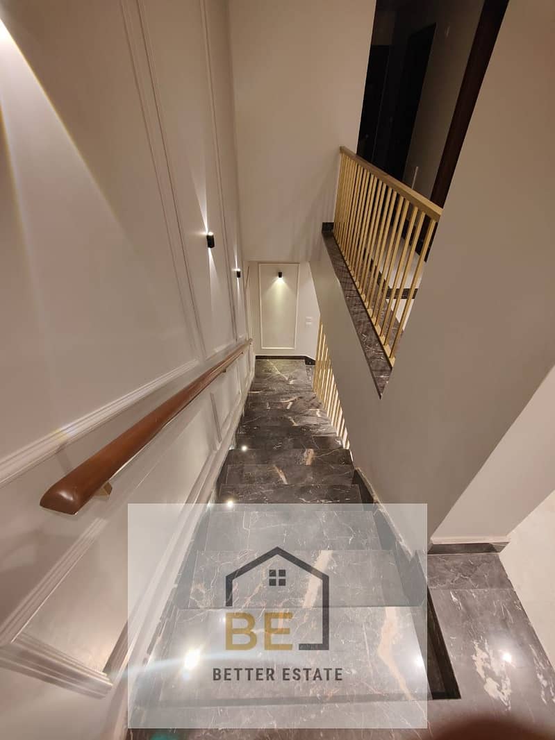 7 WhatsApp Image 2026-01-06 at 2.09. 35 PM (1). jpeg