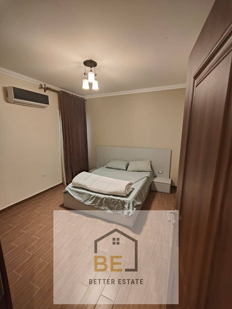 8 WhatsApp Image 2026-01-06 at 2.09. 34 PM (1). jpeg