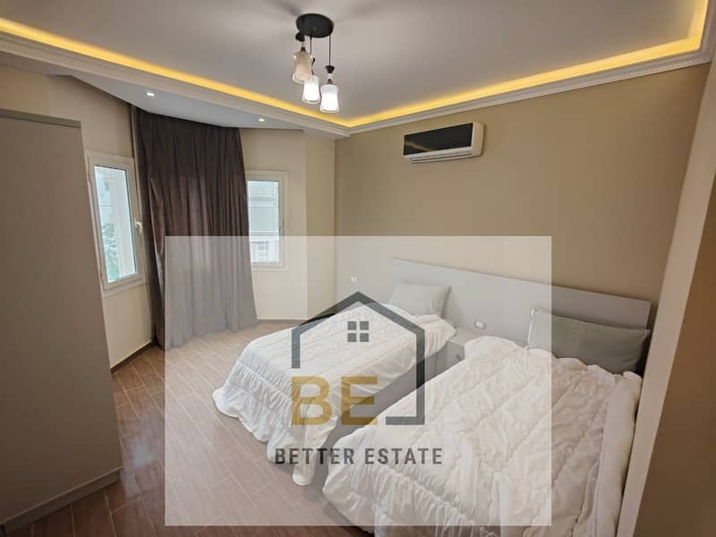 9 WhatsApp Image 2026-01-06 at 2.09. 34 PM (2). jpeg