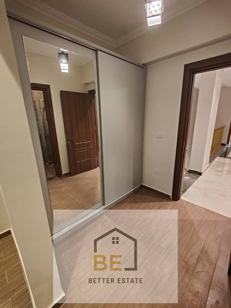 10 WhatsApp Image 2026-01-06 at 2.09. 34 PM. jpeg