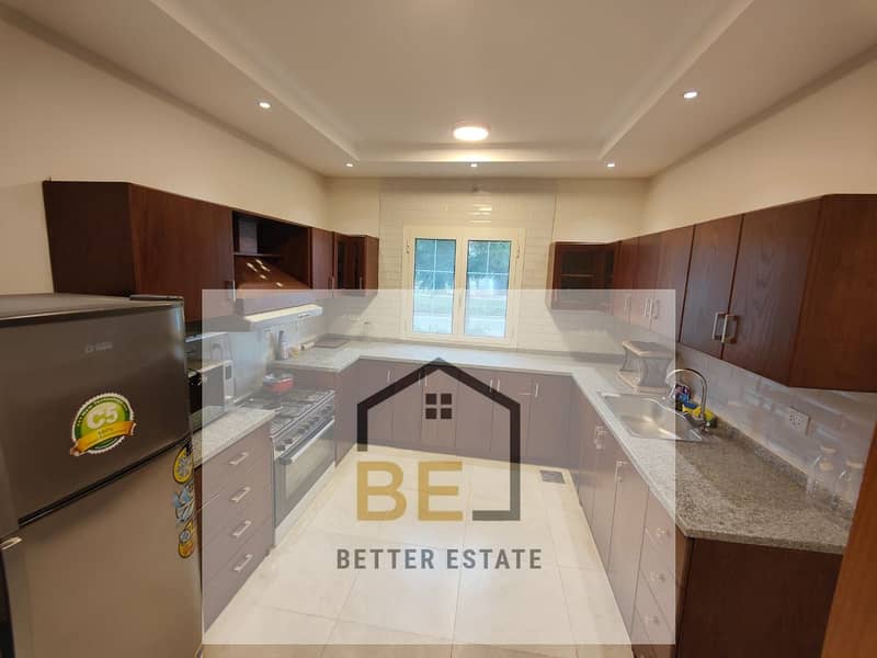 11 WhatsApp Image 2026-01-06 at 2.09. 35 PM (3). jpeg