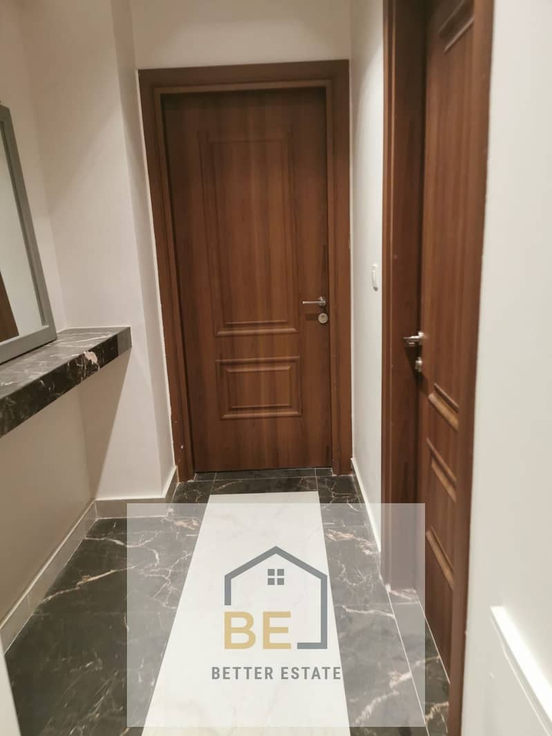 12 WhatsApp Image 2026-01-06 at 2.12. 56 PM (1). jpeg