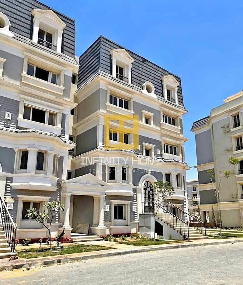 3 565923949_715874444118762_54900087213631107_n. jpg