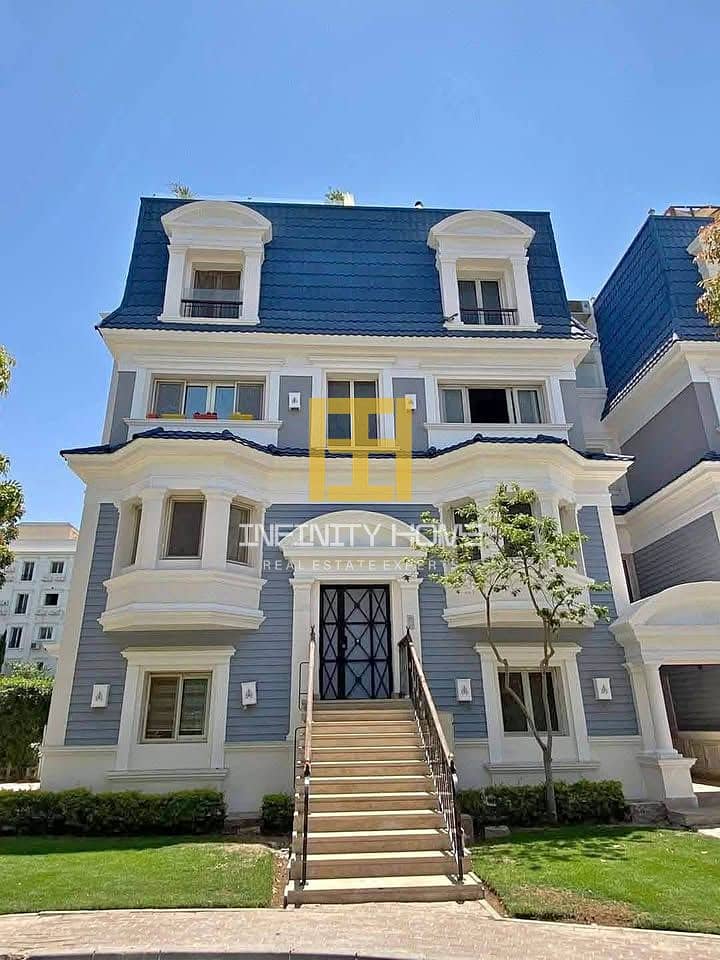 4 570570271_1316491429773883_6340217222870995249_n. jpg