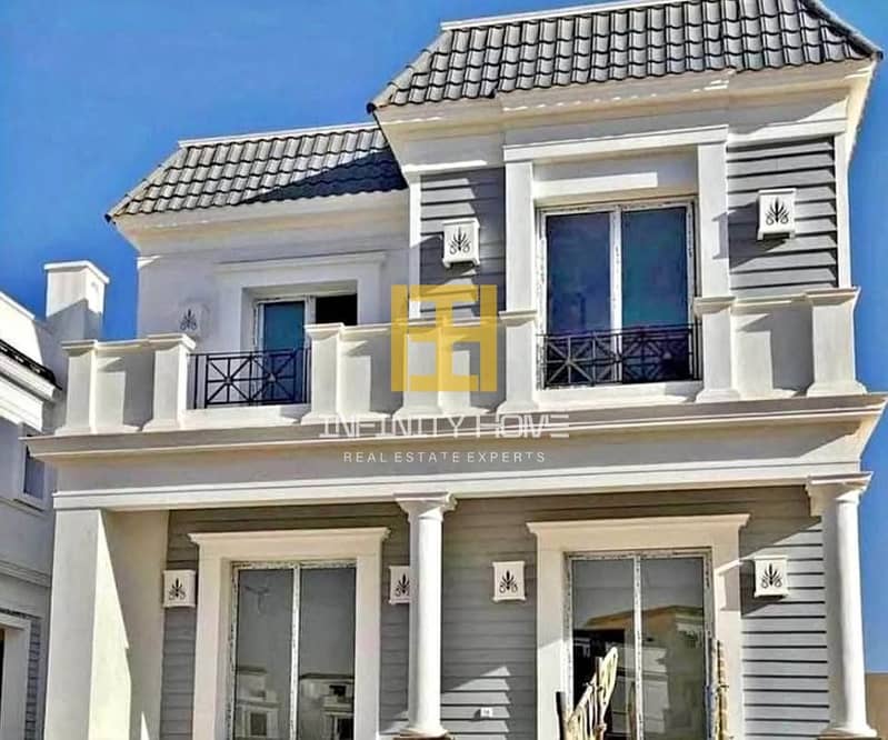 5 581843323_3212115015618637_3004936977465689957_n. jpg