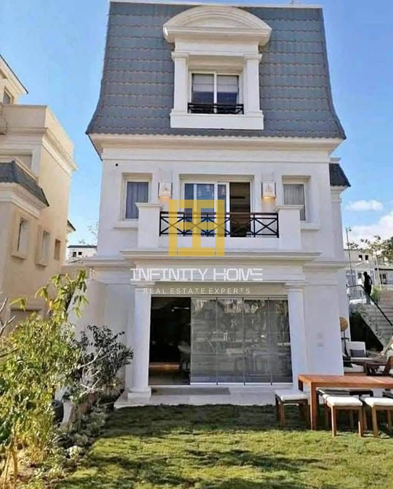 6 581943245_1506414604114916_1577370909312378183_n. jpg