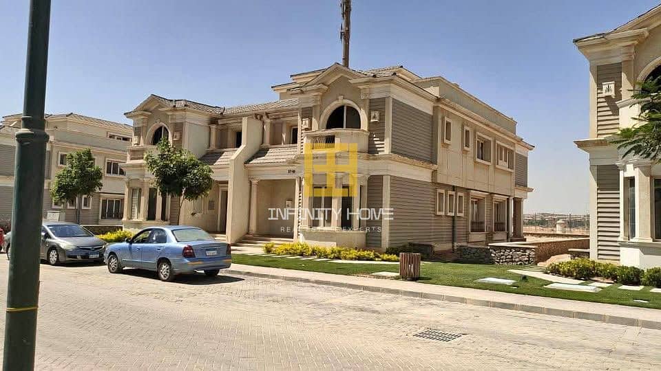 7 585770425_25467200129580943_7100334592575484653_n. jpg