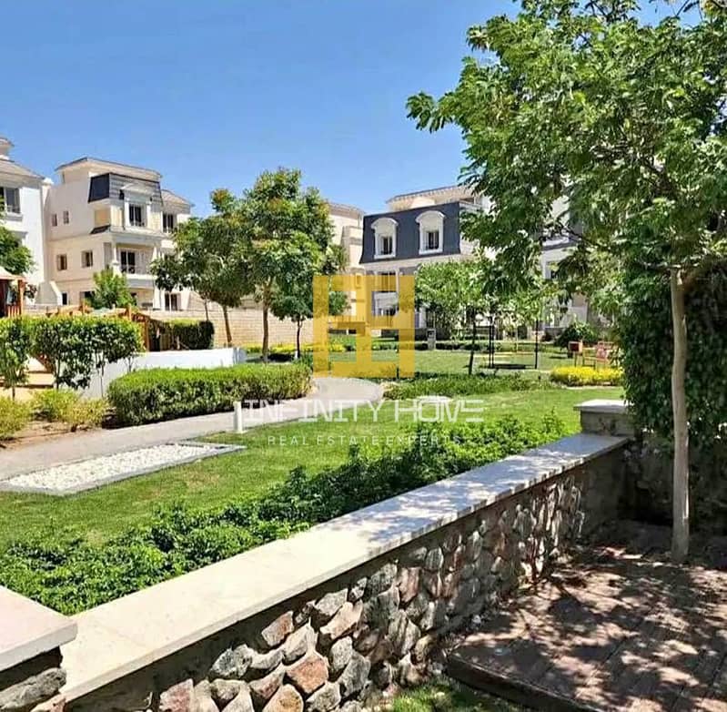 9 588490818_1133791972256801_757281428406664958_n (1). jpg