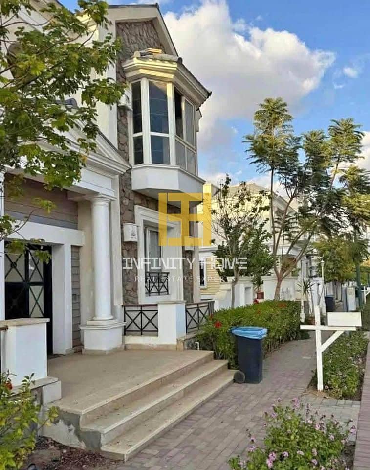 10 589826634_1178405727827941_1902713385100133924_n. jpg