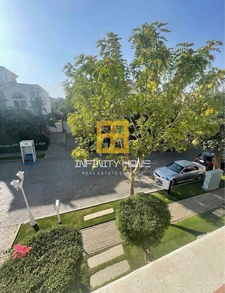 11 592805737_2264102004091305_3231467322178233944_n. jpg