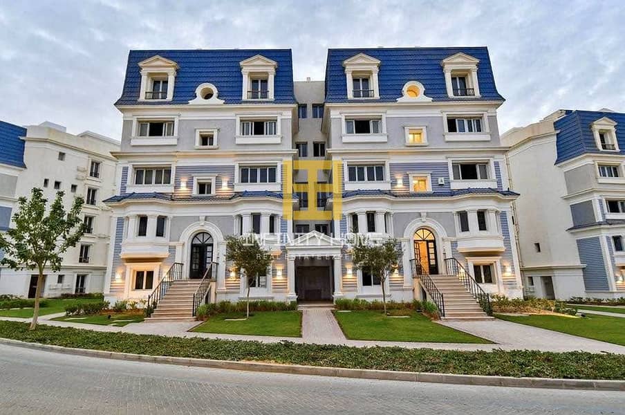 12 592966916_1133155088901005_8819076413992468631_n. jpg