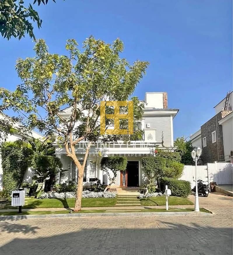 13 594070596_1432168338513057_152077129879777108_n. jpg