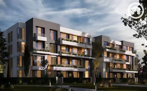 شقة 3 غرف نوم للبيع في الشيخ زايد، الجيزة - fde23_website (1)_imgupscaler. ai_Beta_2K. jpg