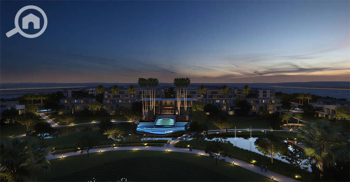 4 WhatsApp Image 2025-12-23 at 12_imgupscaler. ai_Beta_2K (1). jpg