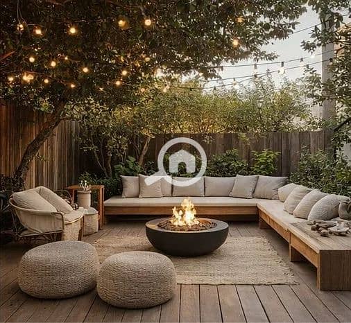 6 WhatsApp Image 2026-01-06 at 3.24. 08 PM. jpeg