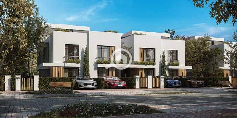 7 أسعار-ومساحات-كمبوند-لوجار-نيو-زايد. jpg