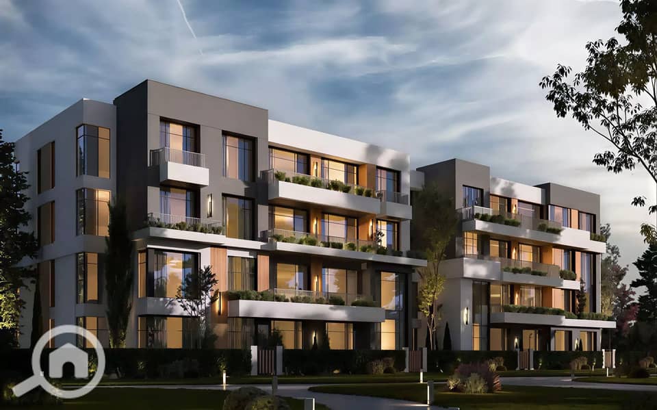 9 fde23_website (1)_imgupscaler. ai_Beta_2K. jpg