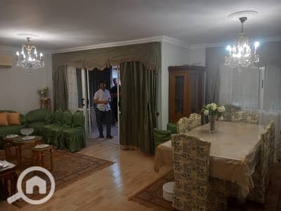 شقة 3 غرف نوم للبيع في القاهرة الجديدة، القاهرة - 22712d75-297d-411e-afaa-d542440566e3. jpeg