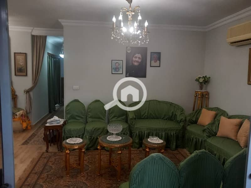 3 3e9540c9-6b86-470c-9cae-e01ba2fe2b3b. jpeg