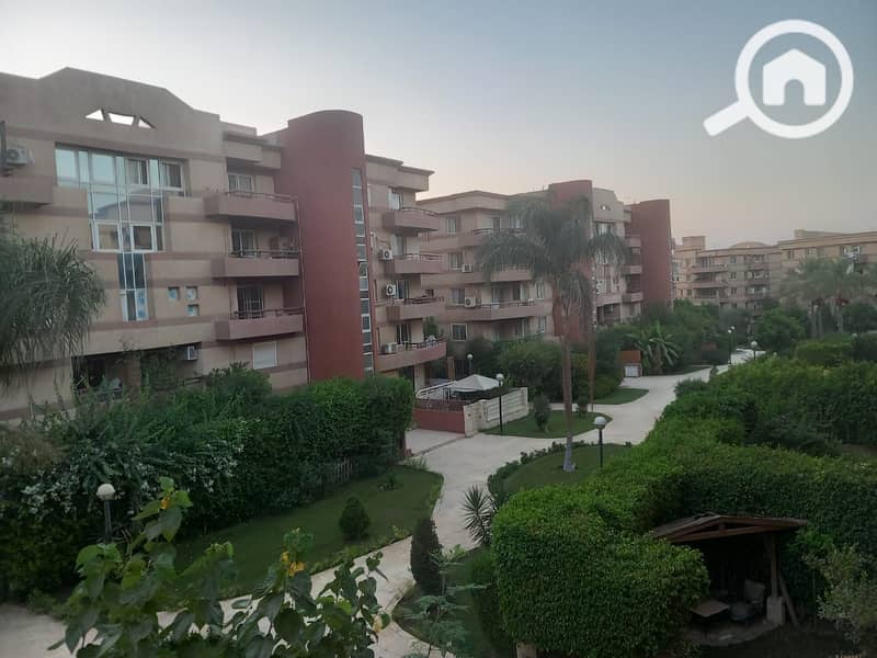 4 0e77b48e-65a9-4300-8faf-d45dbe3b9805. jpeg