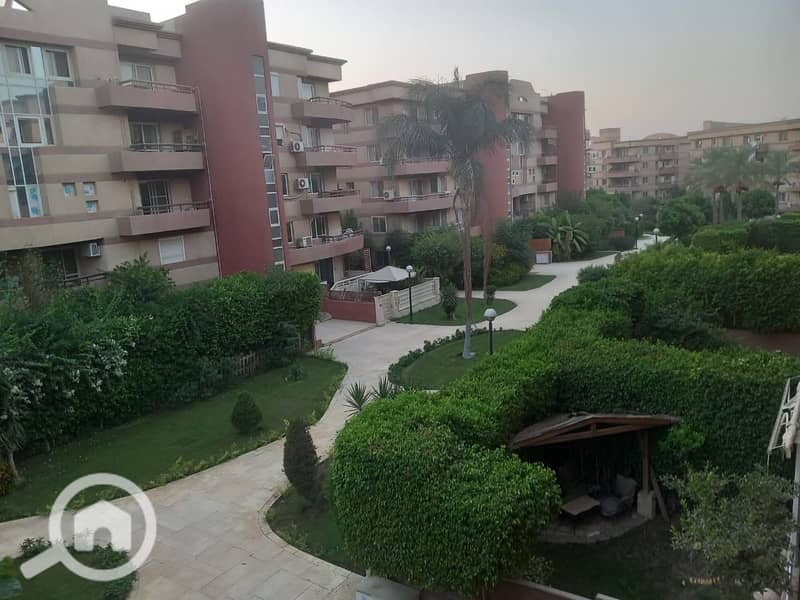 6 72d8670e-4a4e-4f46-9561-ef9d4bcc14cc. jpeg