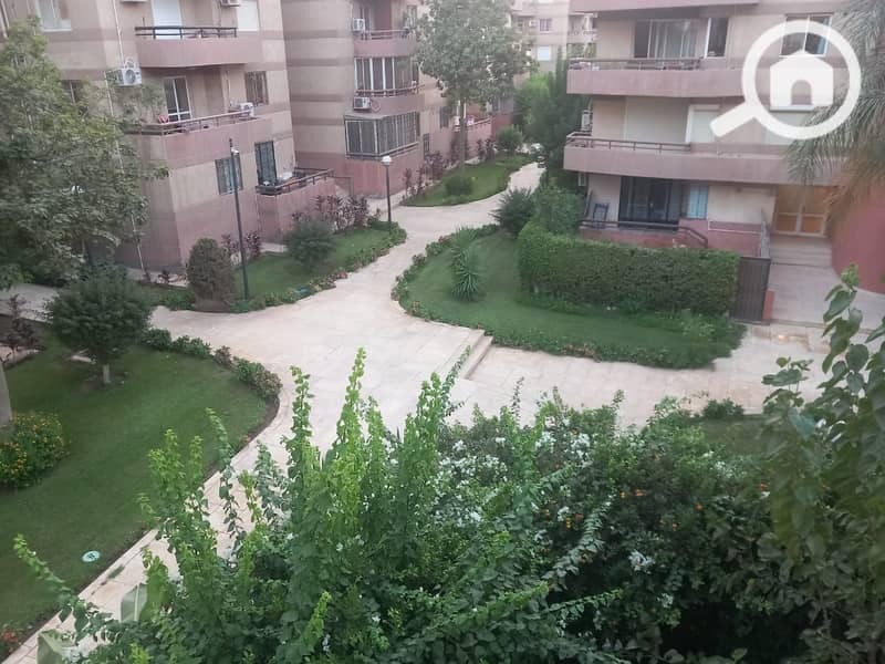 9 e9c9ba45-531b-49aa-960f-e2f7aa148cba. jpeg