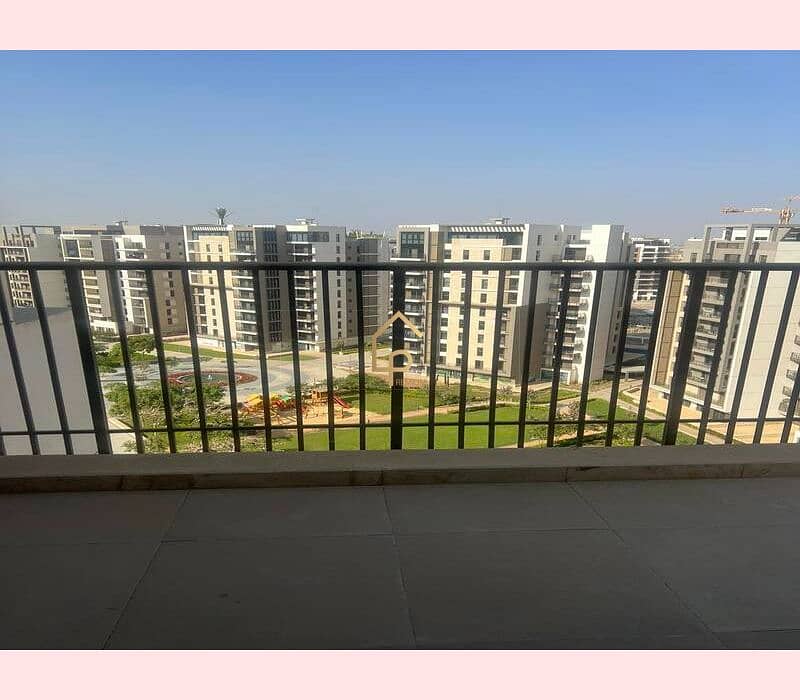 2 538361282_2389867684742940_3957939914543758650_n. jpg