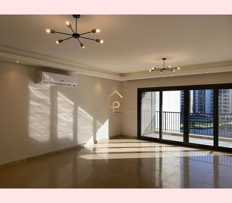 6 547378817_4164043843923066_8871085677891740501_n. jpg