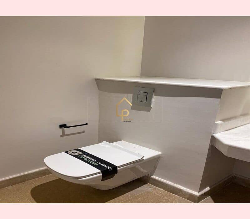 7 548114493_4164043957256388_6292454805144661485_n. jpg