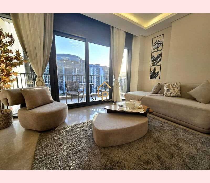 10 WhatsApp Image 2025-09-25 at 6.08. 02 PM. jpg