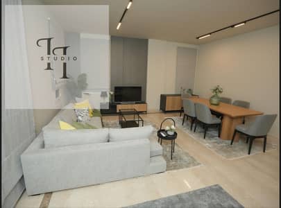 3 Bedroom Flat for Rent in New Cairo, Cairo - WhatsApp Image 2026-01-04 at 4.19. 15 PM. jpeg