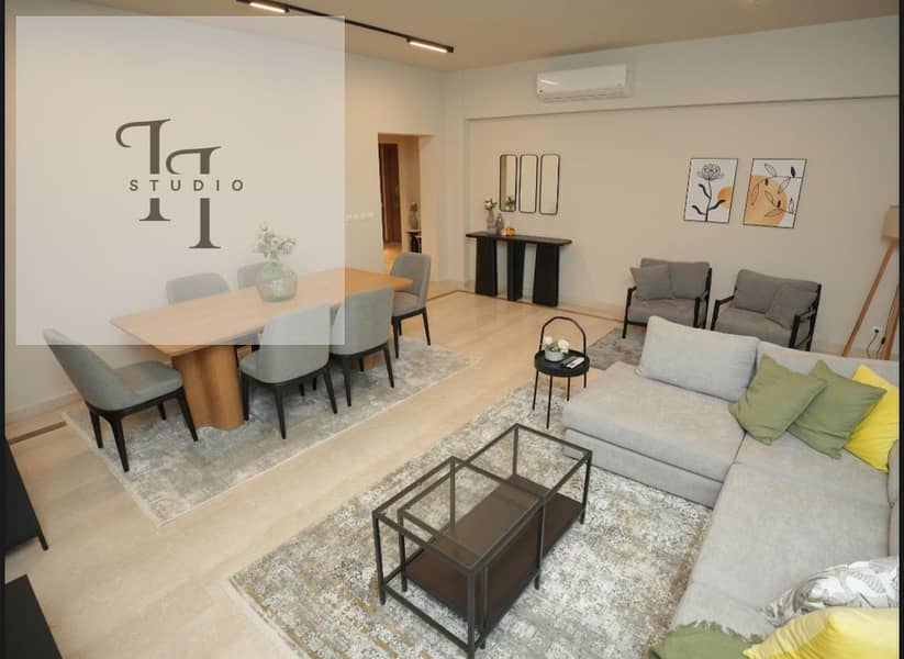 2 WhatsApp Image 2026-01-04 at 4.19. 18 PM. jpeg