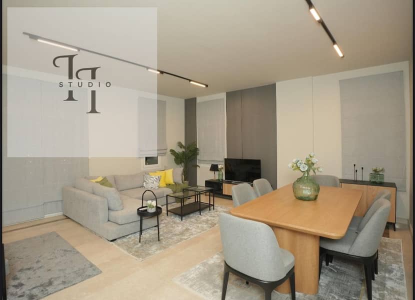 4 WhatsApp Image 2026-01-04 at 4.19. 17 PM. jpeg