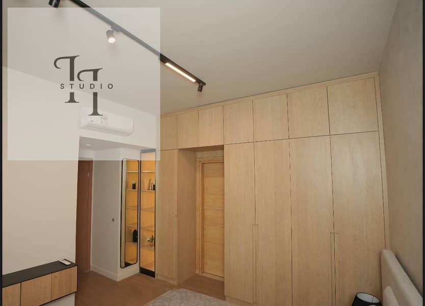 5 WhatsApp Image 2026-01-04 at 4.19. 19 PM (2). jpeg