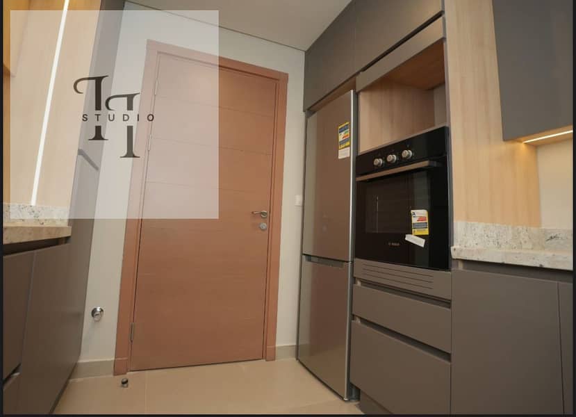 6 WhatsApp Image 2026-01-04 at 4.19. 18 PM (2). jpeg