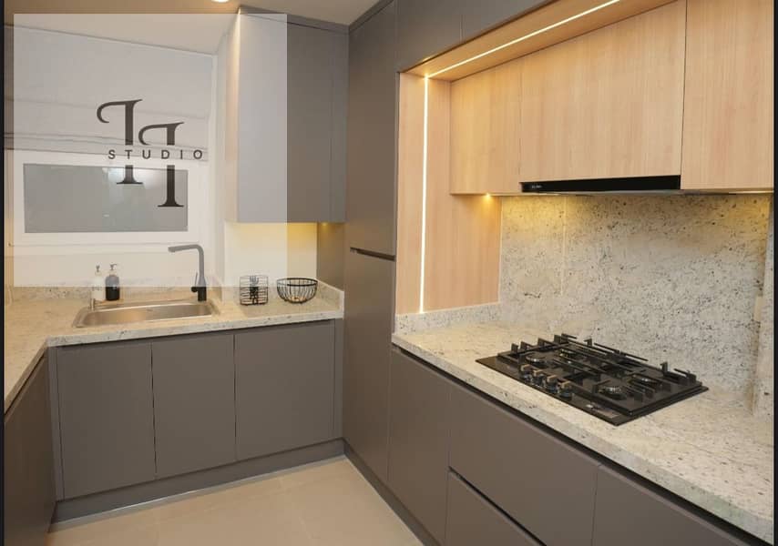 7 WhatsApp Image 2026-01-04 at 4.19. 19 PM. jpeg