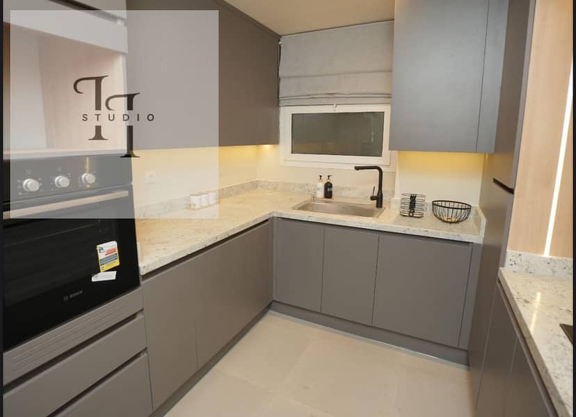 8 WhatsApp Image 2026-01-04 at 4.19. 18 PM (1). jpeg